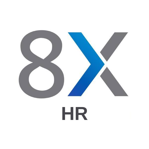 8worx
